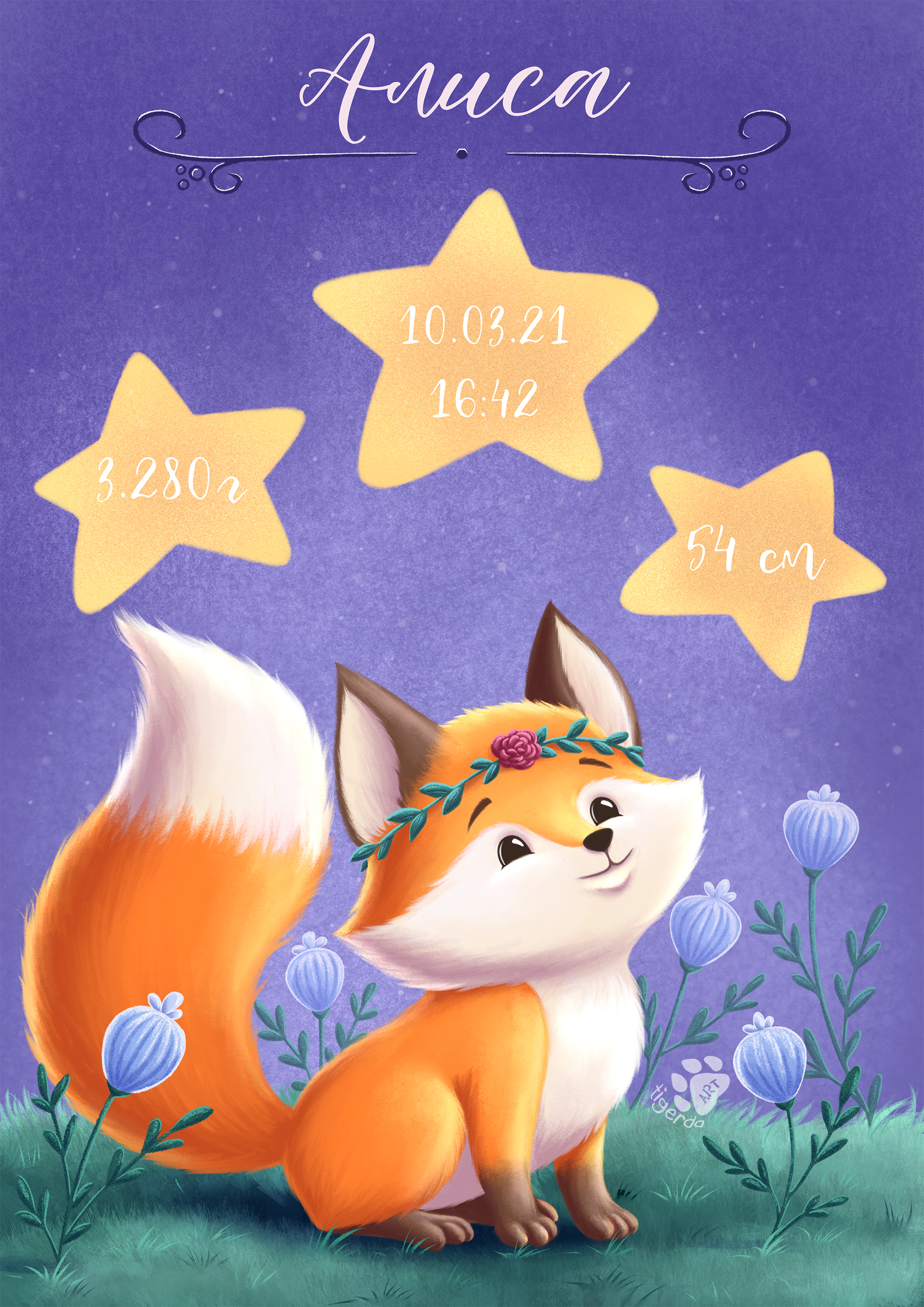 %d0%9c%d0%b5%d1%82%d1%80%d0%b8%d0%ba%d0%b0 %d0%9b%d0%b8%d1%81%d0%b0  small  wm