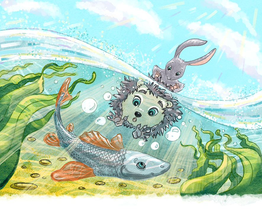 %d1%81%d1%82%d1%807sm