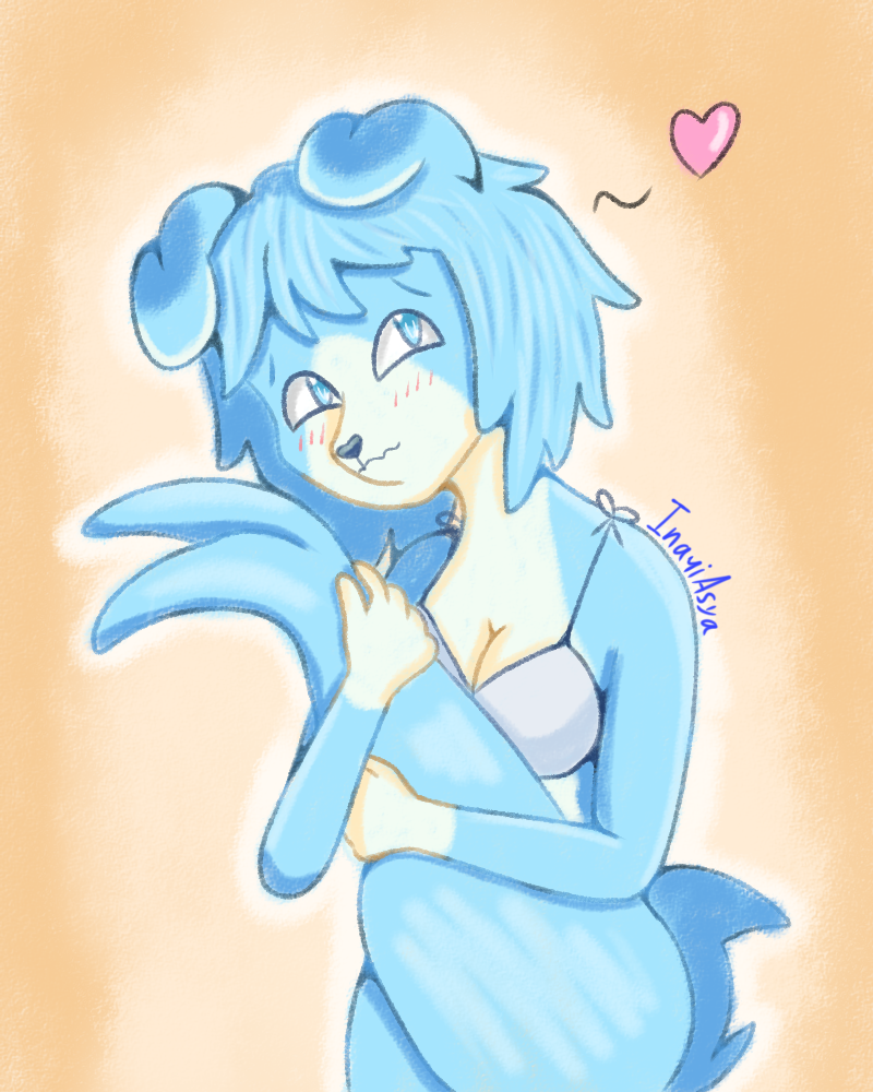 Img 20250309 143357 816