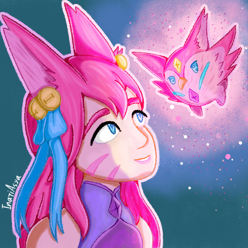 Img 20250303 124046 698