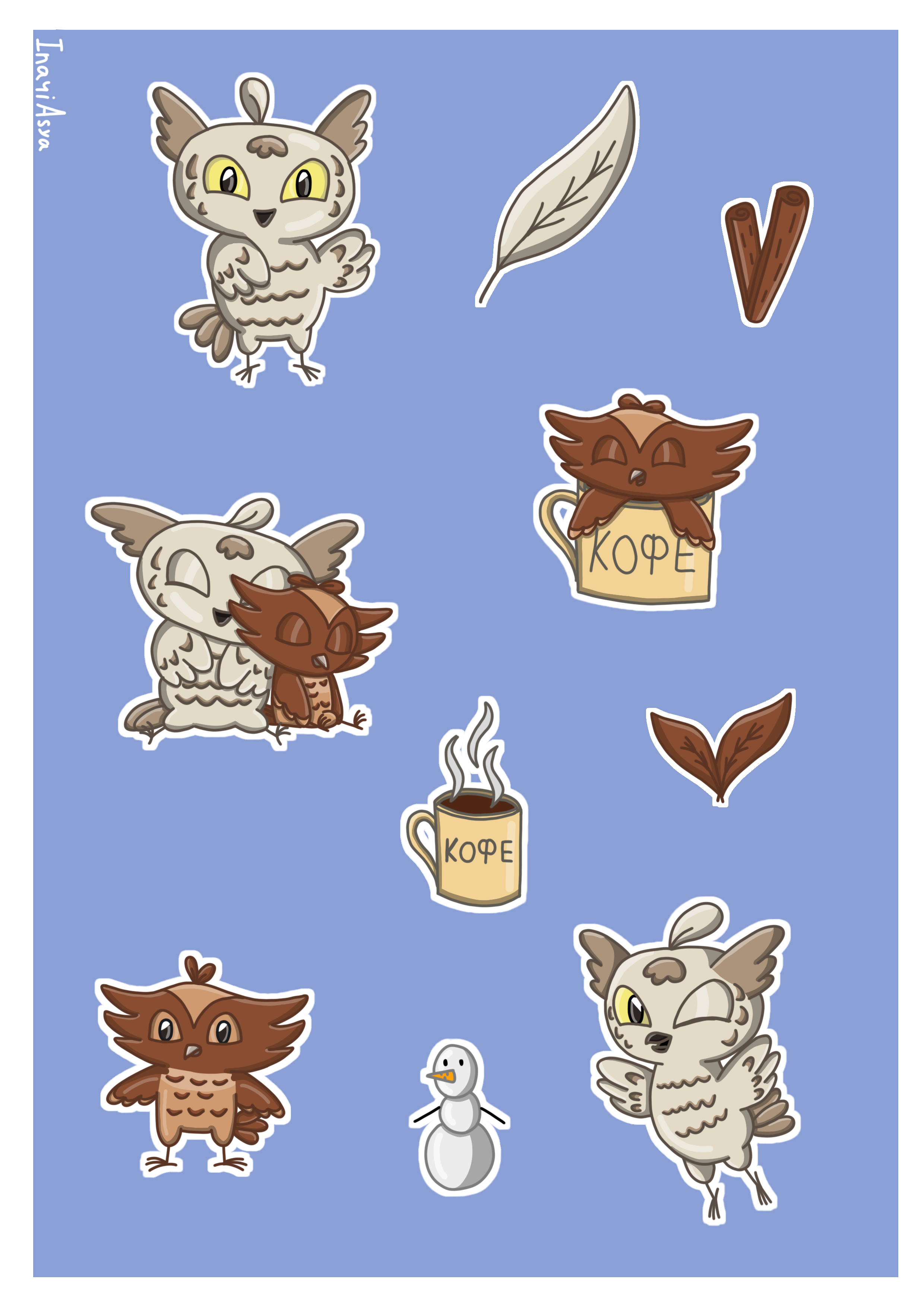 %d0%91%d0%b5%d0%b7%d1%8b%d0%bc%d1%8f%d0%bd%d0%bd%d1%8b%d0%b91739465061779