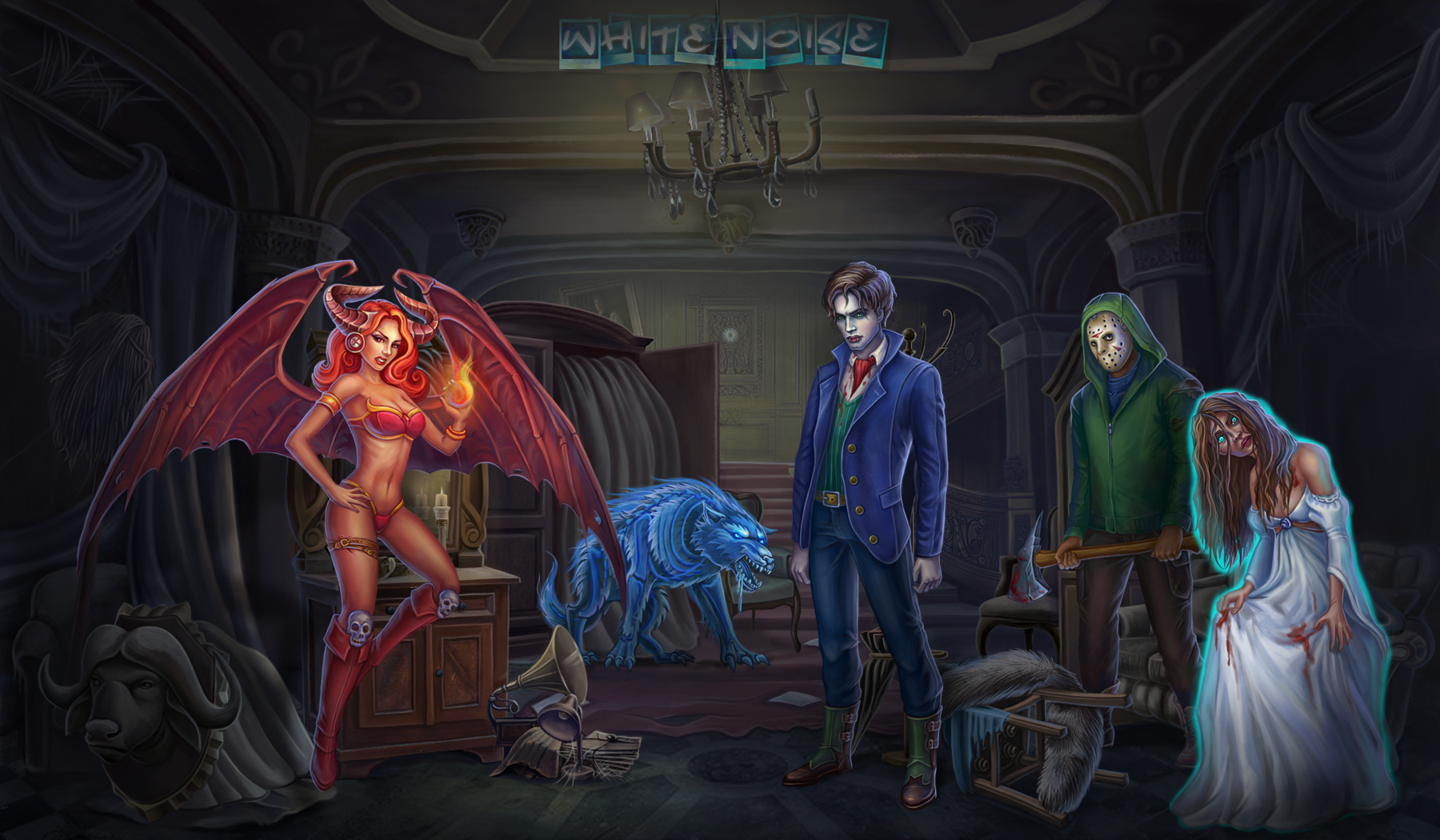 %d0%b8%d0%b3%d1%80%d0%be%d0%b2%d0%be%d0%b9 %d1%8d%d0%ba%d1%80%d0%b0%d0%bd. 2d %d0%b3%d1%80%d0%b0%d1%84%d0%b8%d0%ba%d0%b0.%d0%b4%d0%bb%d1%8f %d0%b8%d0%b3%d1%80%d1%8b %d0%b1%d0%b5%d0%bb%d1%8b%d0%b9 %d1%88%d1%83%d0%bc.