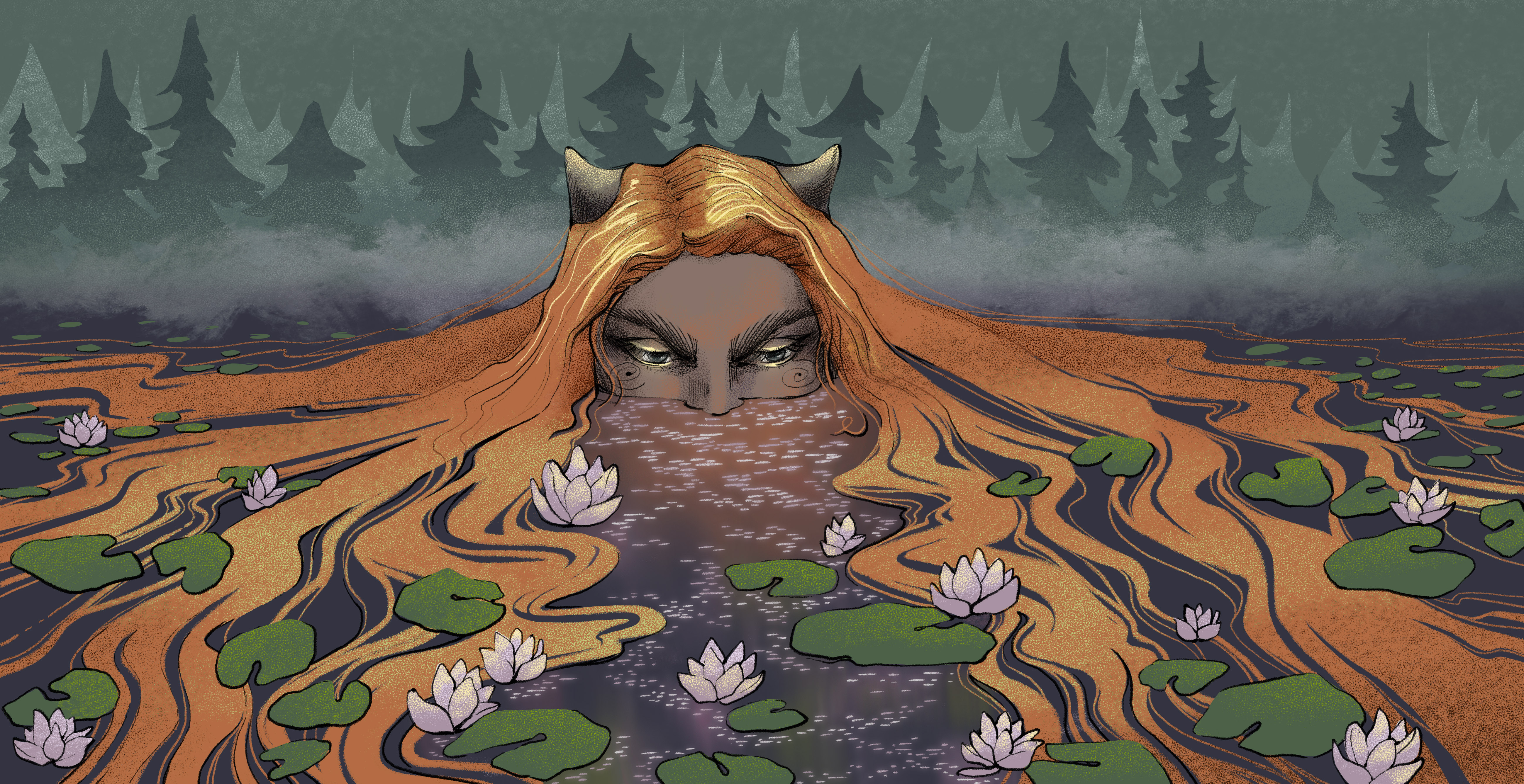 Ff %d0%ba%d0%be%d0%bf%d0%b8%d1%8f