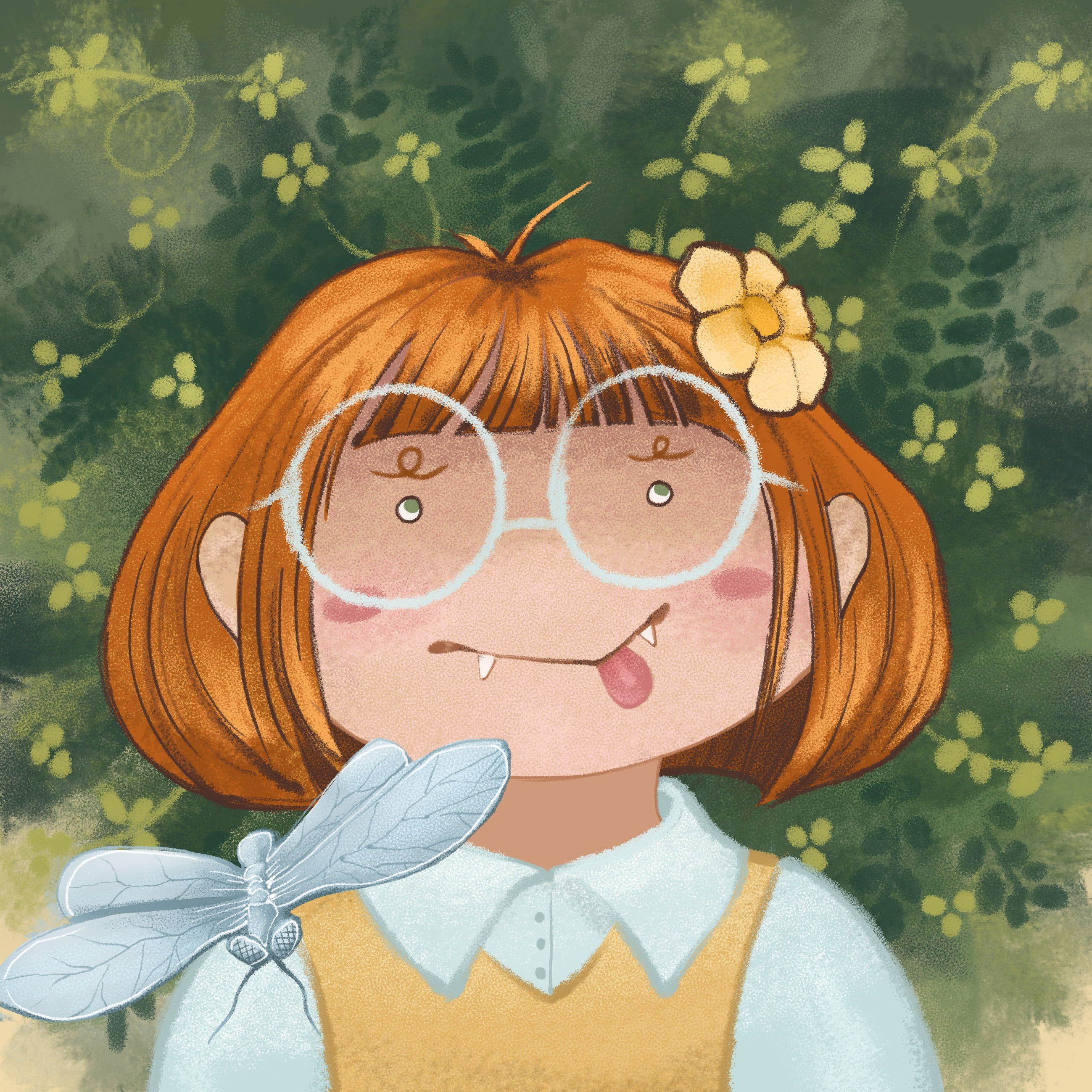 %d0%bb%d0%b8%d0%b8 %d0%ba%d0%be%d0%bf%d0%b8%d1%8f