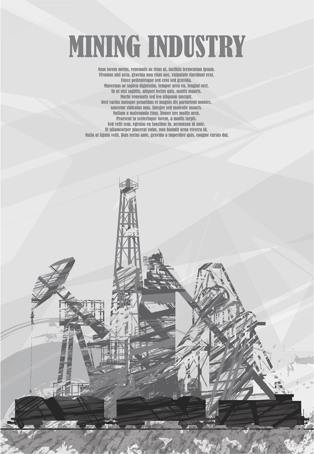 %d0%93%d0%be%d1%80%d0%bd%d0%be %d1%80%d1%83%d0%b4%d0%bd%d0%be%d0%b5 %d1%84%d0%b0%d0%ba%d1%82%d1%83%d1%80%d0%bd%d1%8b%d0%b9 %d0%bf%d0%b5%d0%b9%d0%b7%d0%b0%d0%b6 2%d0%b0%d0%bc