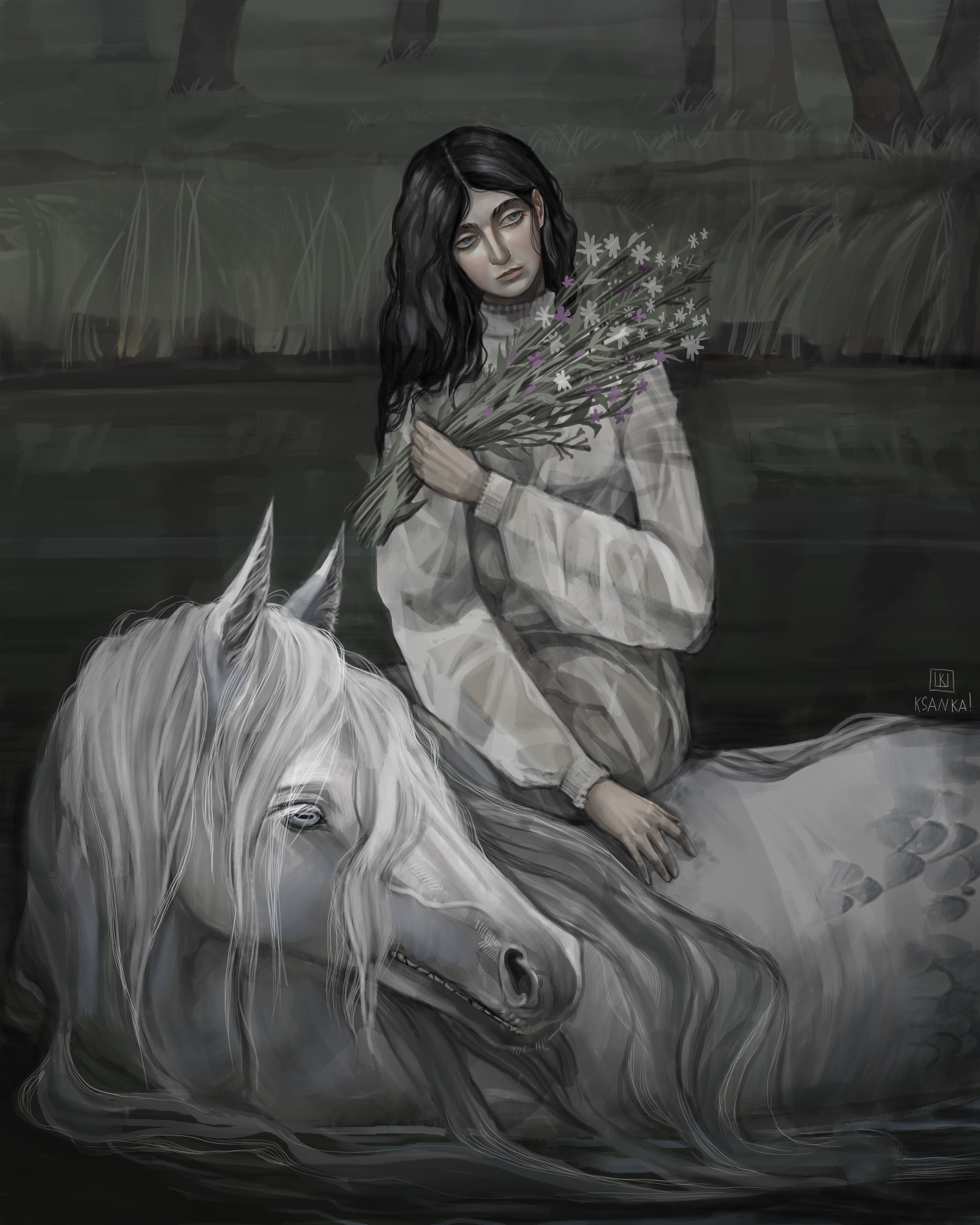 2bf10b9e 812e 4aca a121 7d1047cf9123