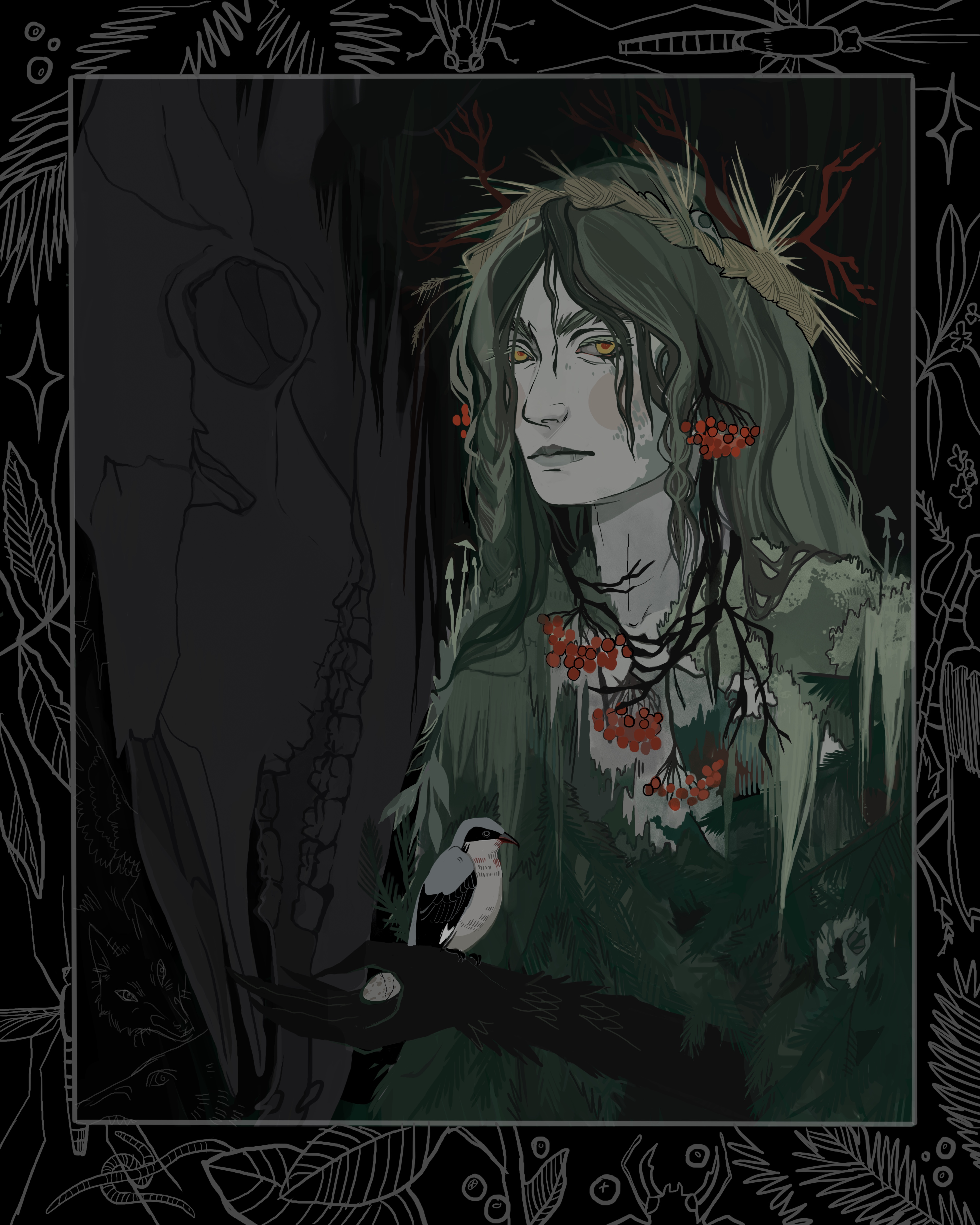 3de44aaa 863d 451d acbe e3b4b70909ee