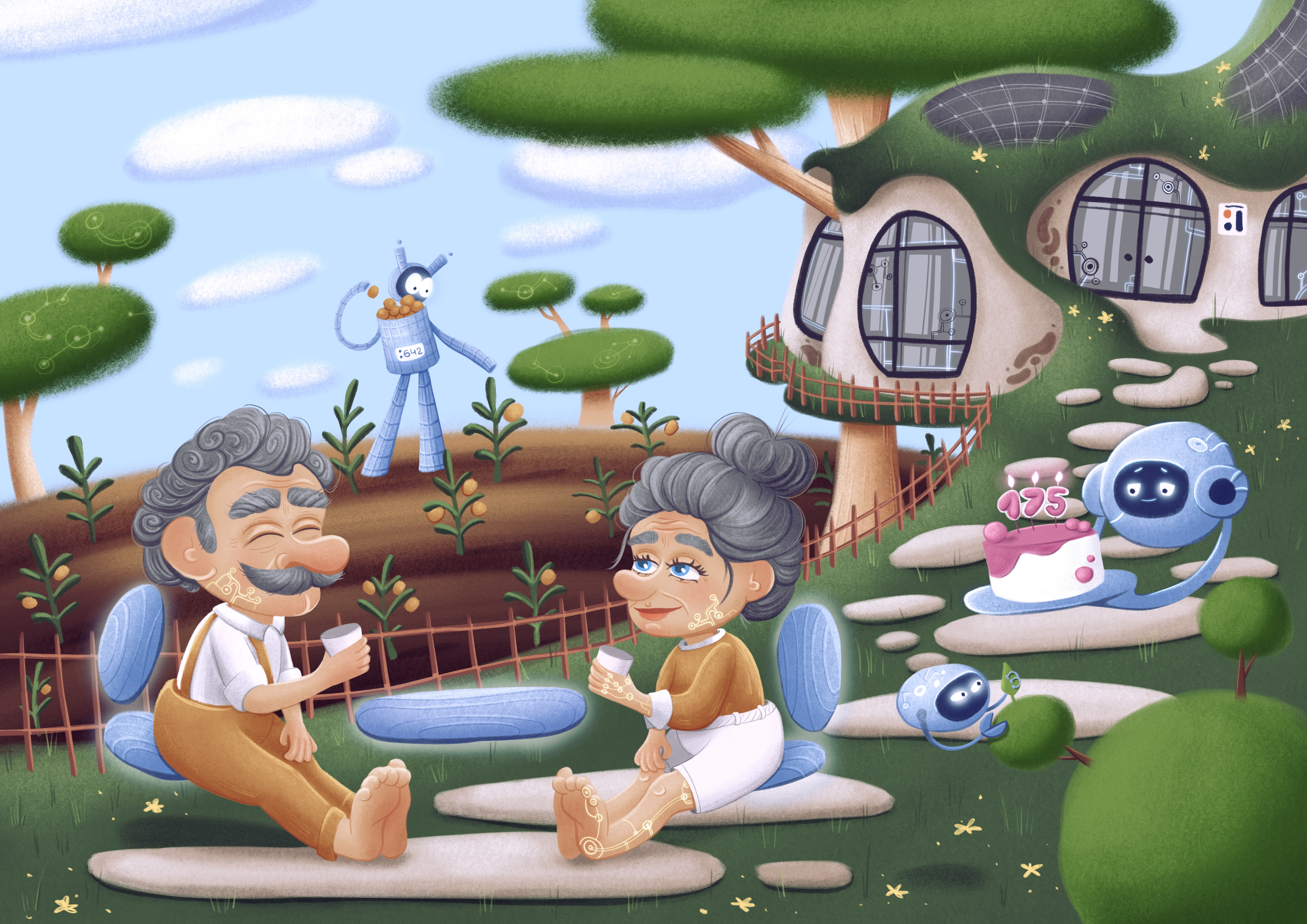 %d0%98%d0%bb%d0%bb%d1%8e%d1%81%d1%82%d1%80%d0%b0%d1%86%d0%b8%d1%8f %d0%b1%d0%b5%d0%b7 %d0%bd%d0%b0%d0%b7%d0%b2%d0%b0%d0%bd%d0%b8%d1%8f 7