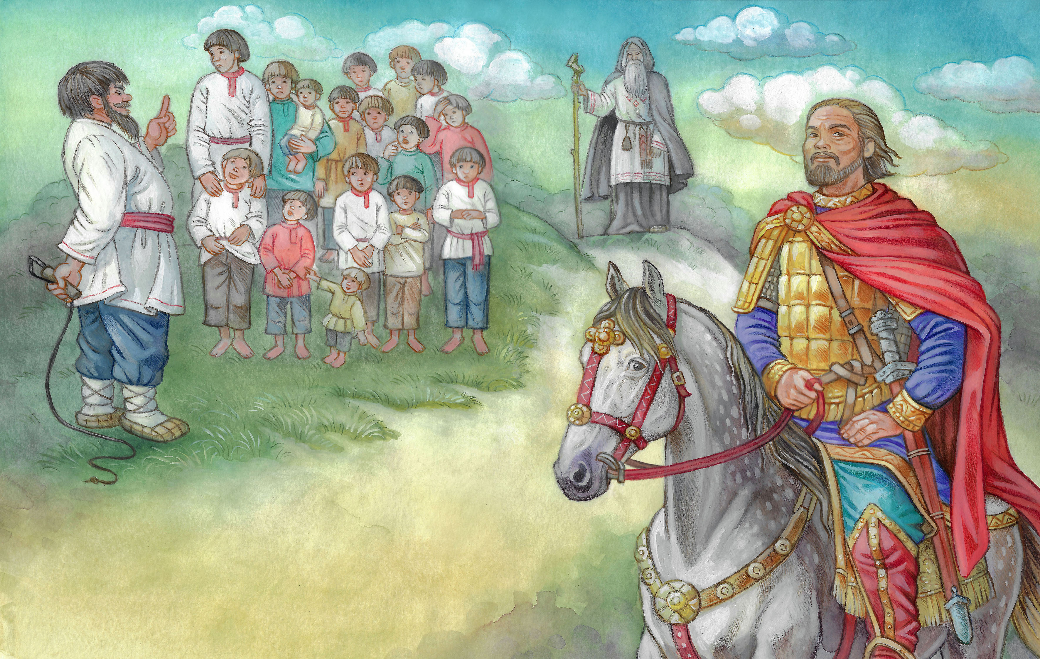 1 %d0%be %d0%bf%d1%80%d0%be%d0%b8%d1%81%d1%85%d0%be%d0%b6%d0%b4%d0%b5%d0%bd%d0%b8%d0%b8 %d0%9f%d0%a01