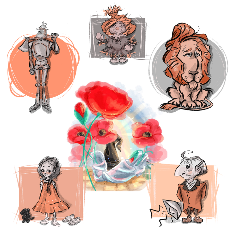 %d0%a1%d0%bd%d0%b8%d0%bc%d0%be%d0%ba %d1%8d%d0%ba%d1%80%d0%b0%d0%bd%d0%b0 2025 02 01 212338