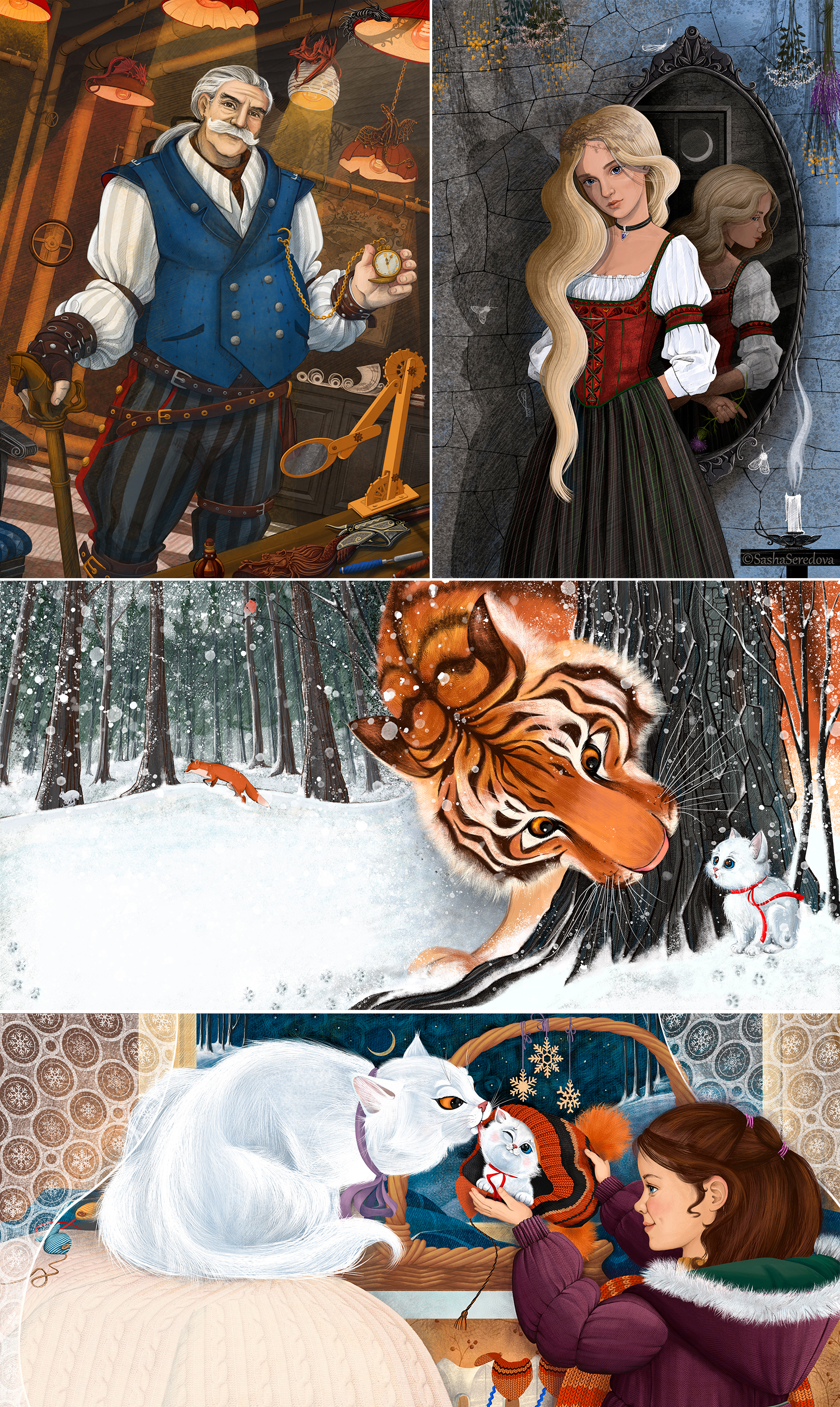 %d0%a1%d0%b5%d1%80%d0%b5%d0%b4%d0%be%d0%b2%d0%b0 %d0%90   %d0%bf%d1%80%d0%b8%d0%bc%d0%b5%d1%80%d1%8b  %d0%bc