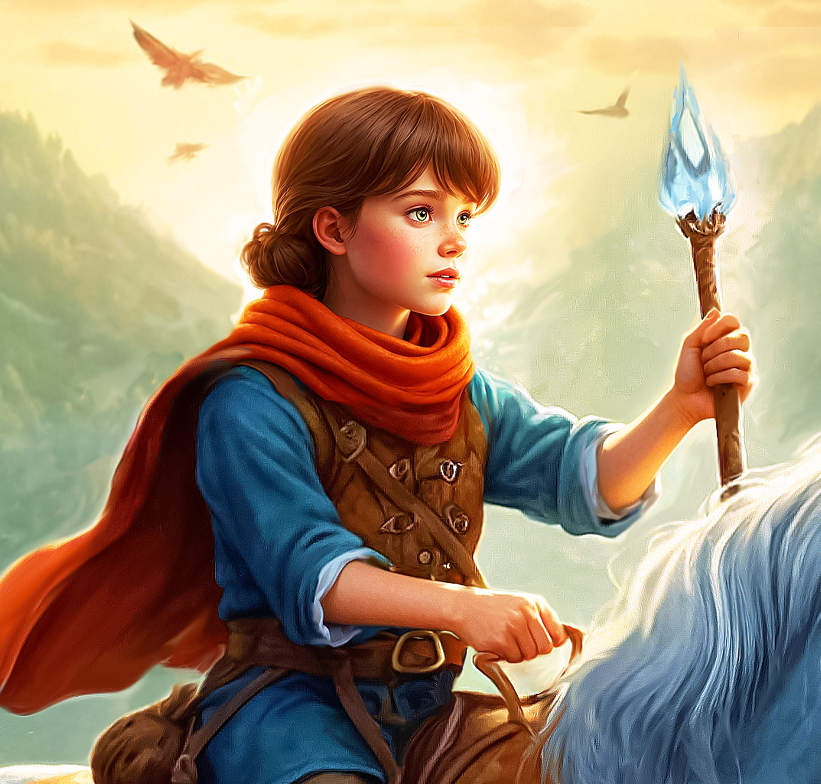 %d0%a1%d0%ba%d0%b0%d0%b7%d0%ba%d0%b0 14.03 03