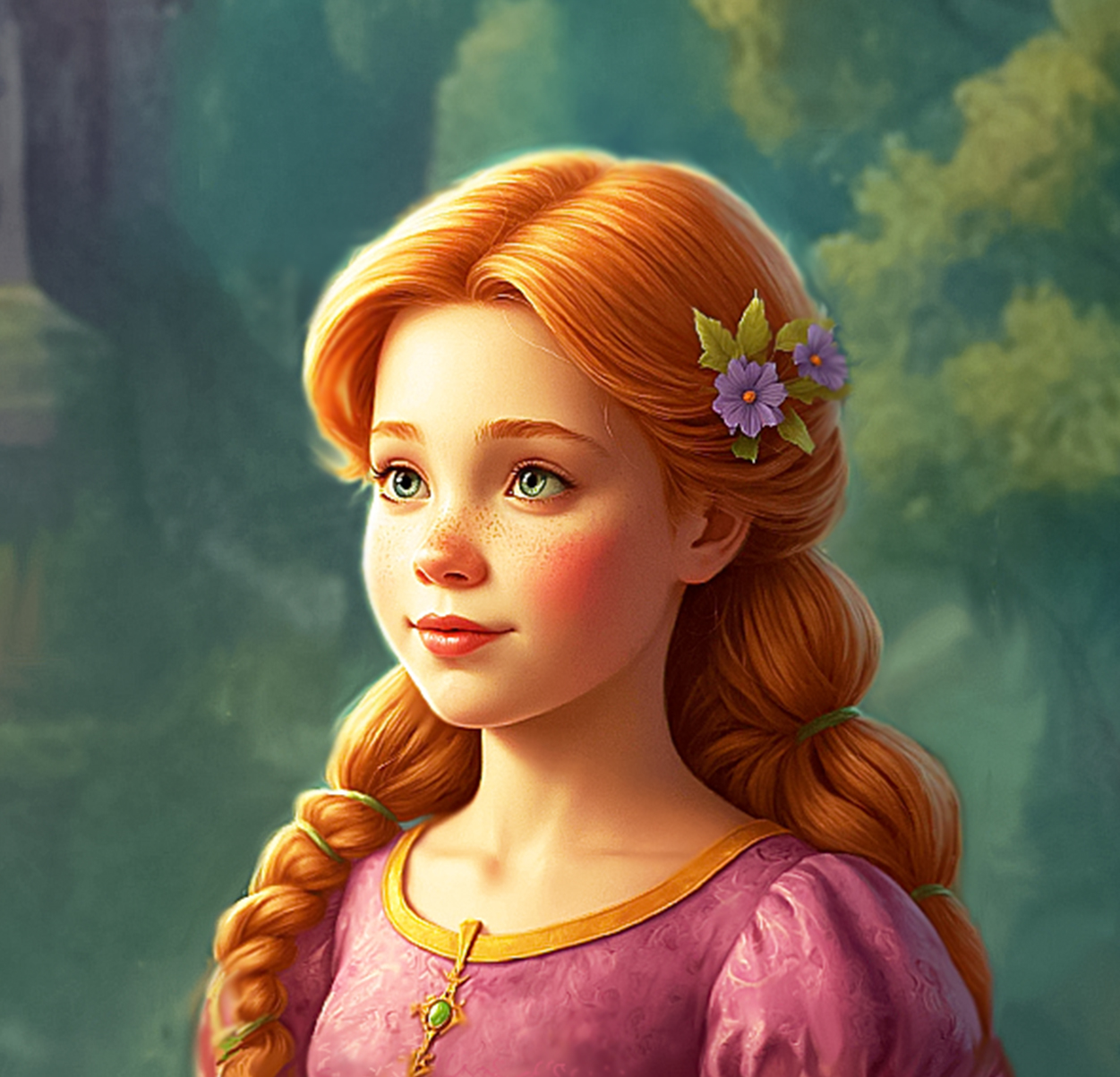 %d0%a1%d0%ba%d0%b0%d0%b7%d0%ba%d0%b0 14.03 02