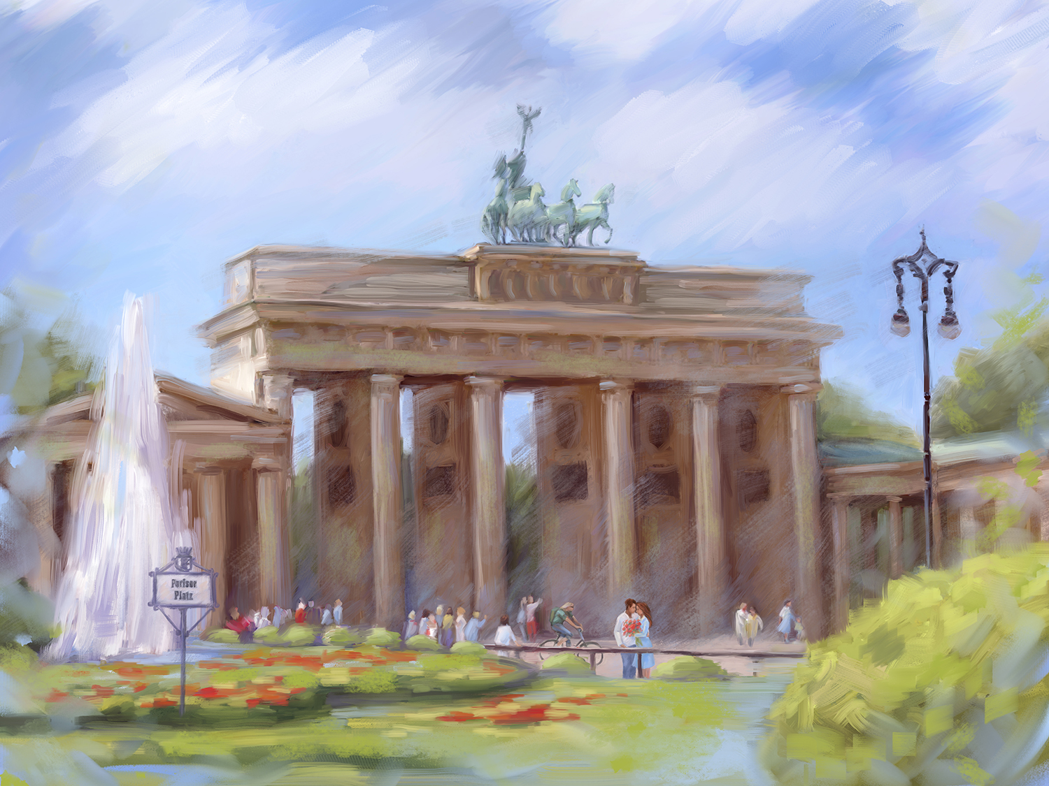 %d0%91%d1%80%d0%b0%d0%bd%d0%b4 %d0%bf%d0%b0%d1%80%d0%b0 %d0%b2%d1%8d%d0%b1