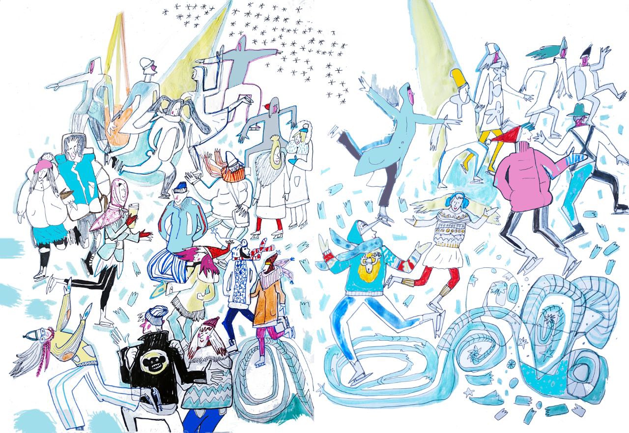 Img 20250114 123926 564