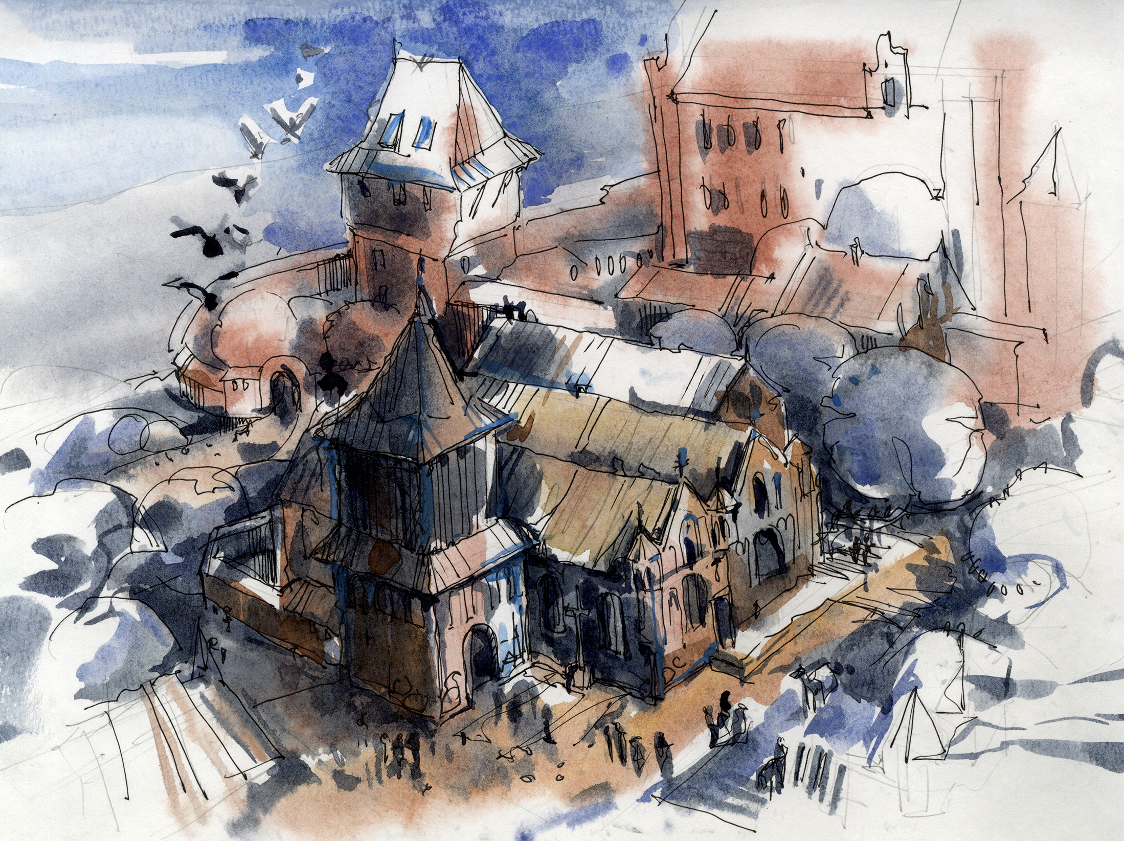 008 2024 %d0%93%d0%b4%d0%b0%d0%bd%d1%8c%d1%81%d0%ba %d0%9c%d0%b0%d0%bb%d1%8c%d0%b1%d0%be%d1%80%d0%ba %d0%bb%d0%b5%d1%82%d0%be %d1%81%d0%b5%d0%bd%d1%82%d1%8f%d0%b1%d1%80%d1%8c 2024 %d0%bb%d1%82%d1%81%d1%82 08 am