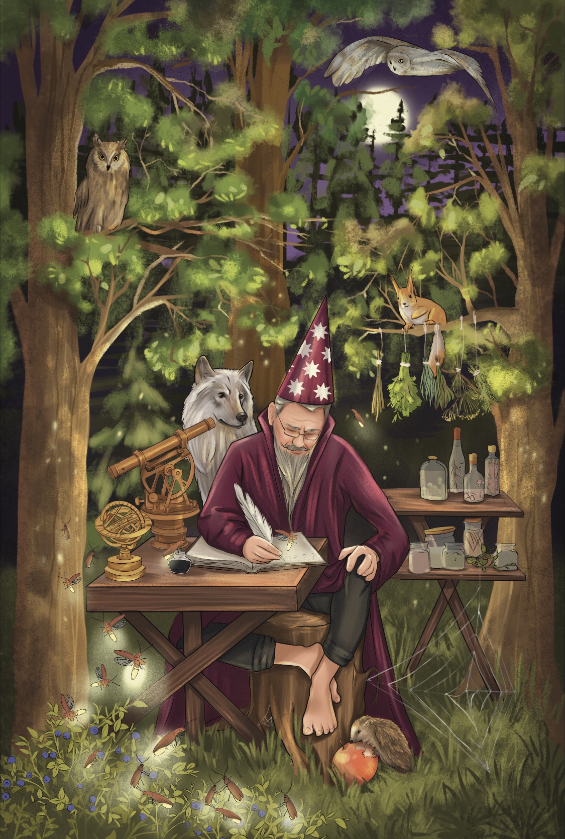 6af9c67b dcfe 4b60 9f9f 8942284030f4