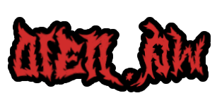 %d0%91%d0%b5%d0%b7 %d0%bd%d0%b0%d0%b7%d0%b2%d0%b0%d0%bd%d0%b8%d1%8f50 20250315141137