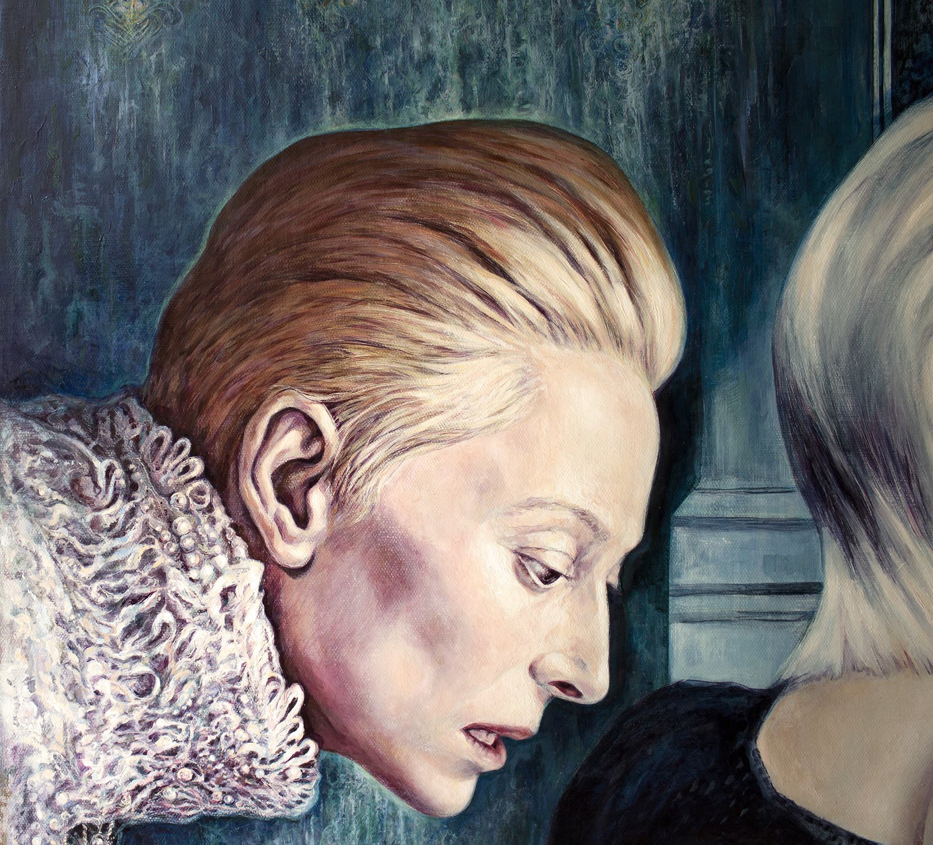 Img 8863 %d1%84%d1%80%d0%b0%d0%b3%d0%bc%d0%b5%d0%bd%d1%82