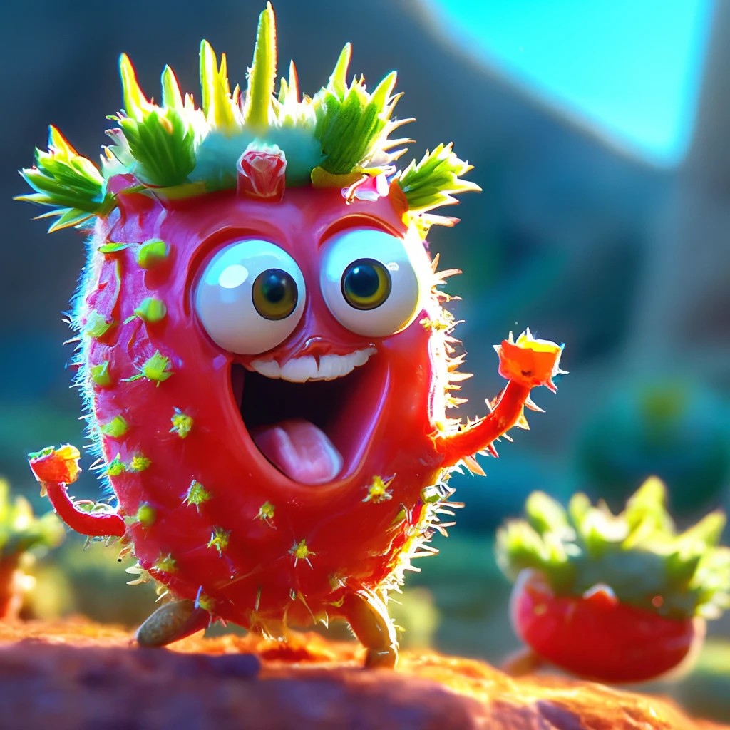 Generated image b89dae25a32811eeada6aafa25a5c924