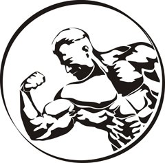 545451 428799097142908 371252214 n