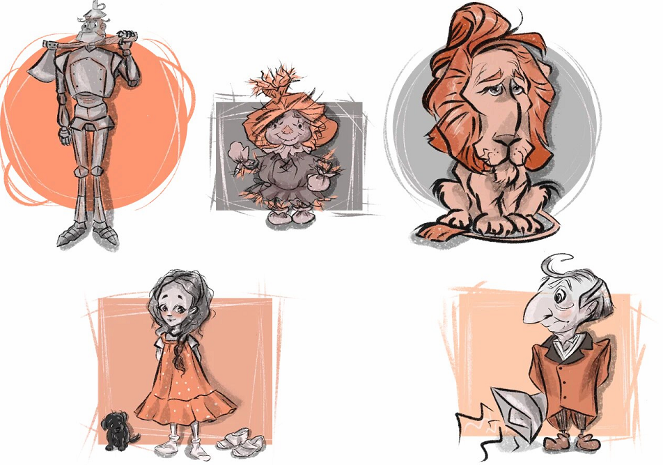 %d0%a1%d0%bd%d0%b8%d0%bc%d0%be%d0%ba %d1%8d%d0%ba%d1%80%d0%b0%d0%bd%d0%b0 2024 12 14 115025