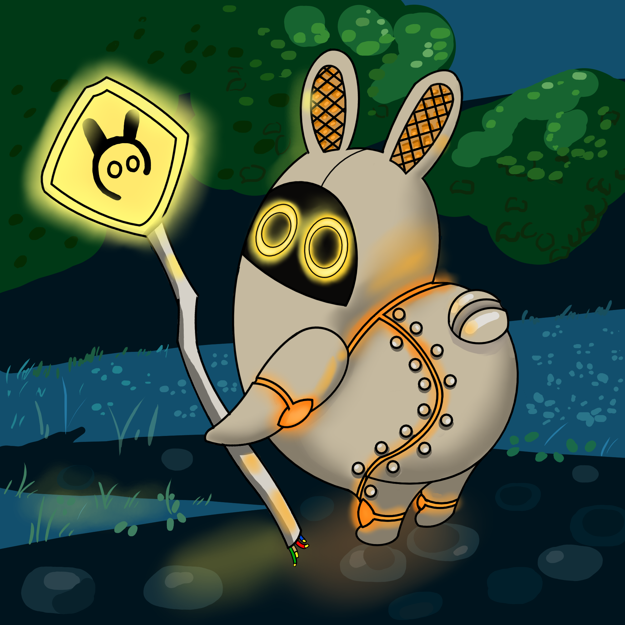 %d0%b7%d0%b0%d1%8f%d1%86333333333333