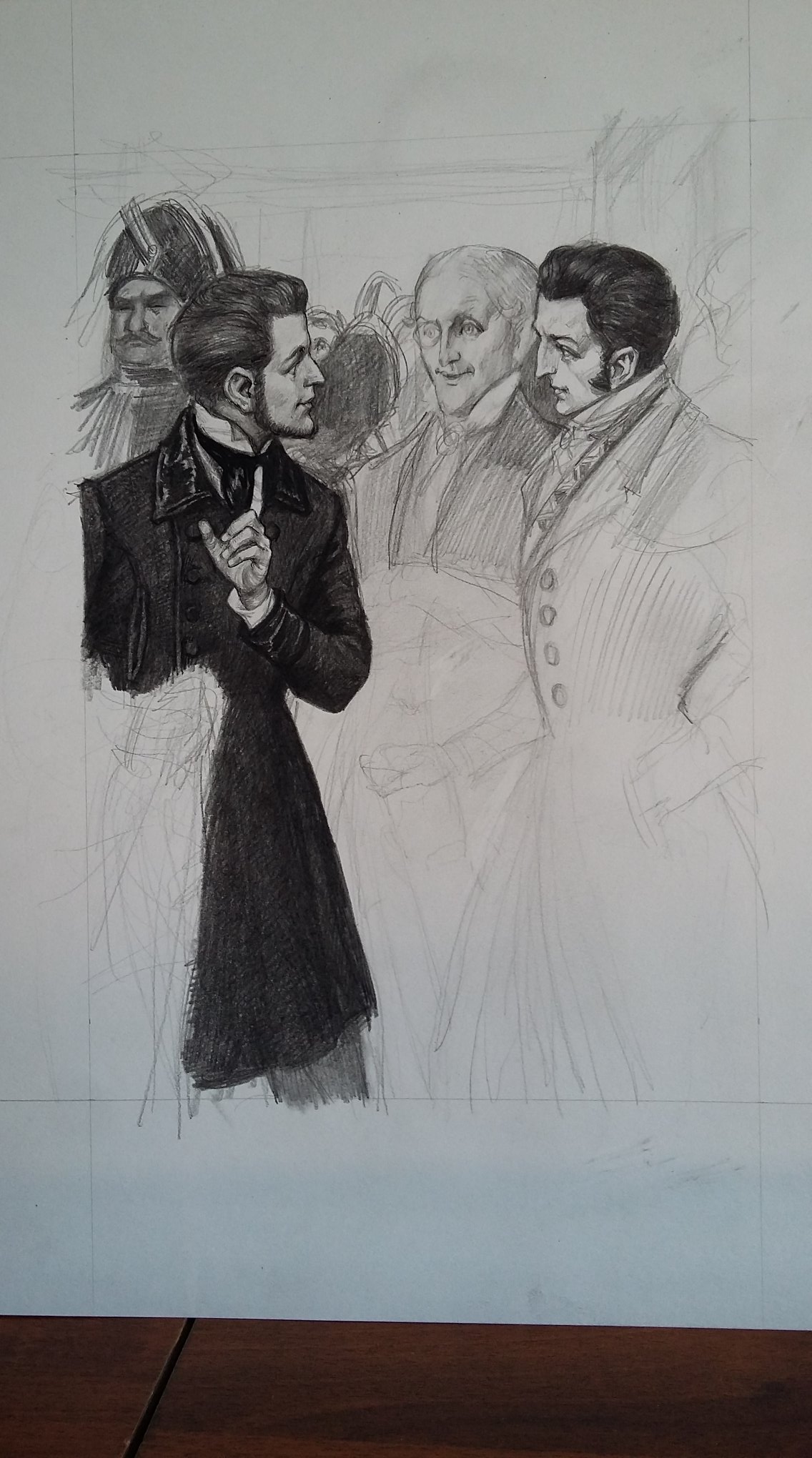 35077338 1692603177455417 7211062112150355968 n