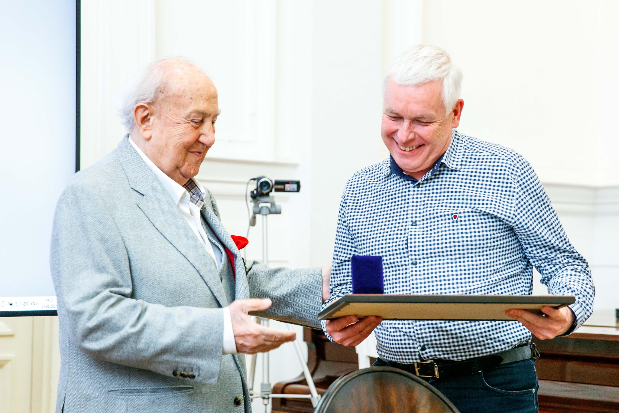 196405716 3923300571052322 4181936118377293757 n