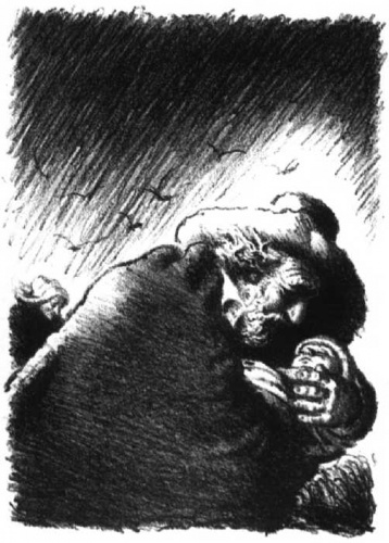 Artlib gallery 10073 b