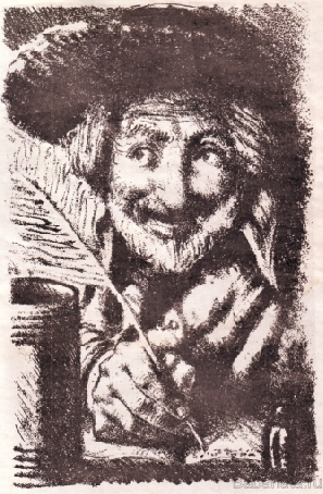 %d0%ba%d0%b8%d0%b1%d1%80%d0%b8%d0%ba88