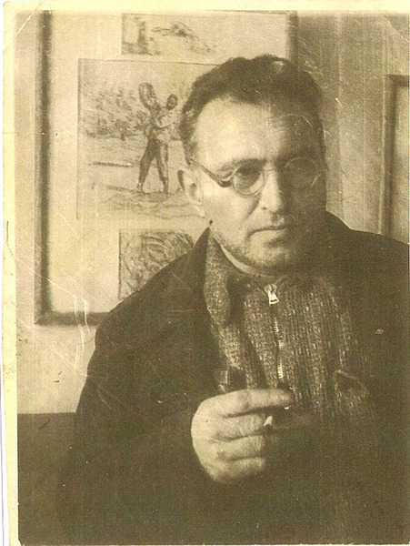 %d0%90. %d0%9a%d0%b8%d0%b1%d1%80%d0%b8%d0%ba