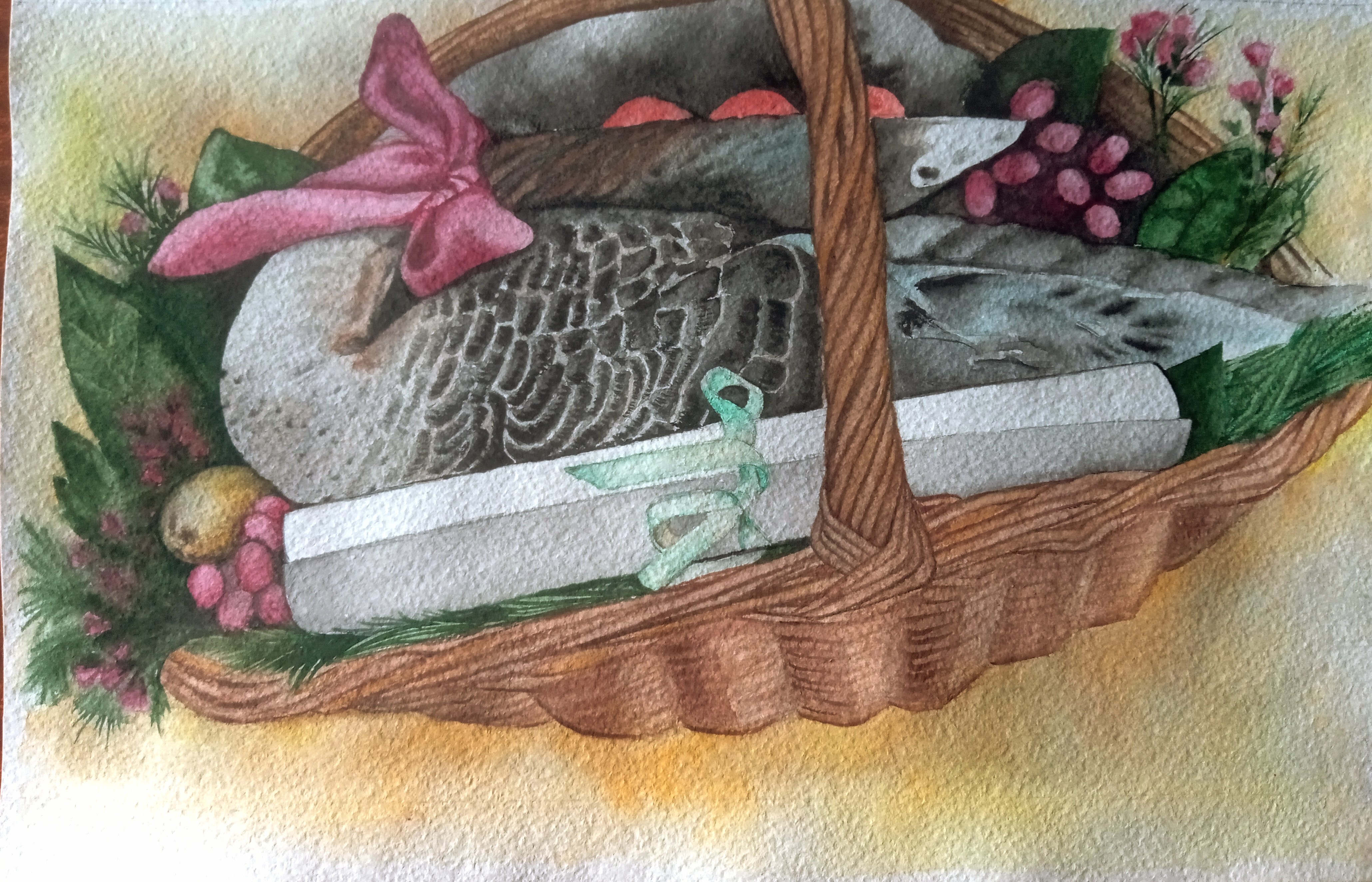 Img 20230219 160048 248 3