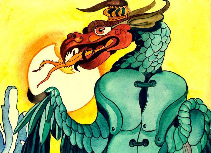 Main 640528 original 2