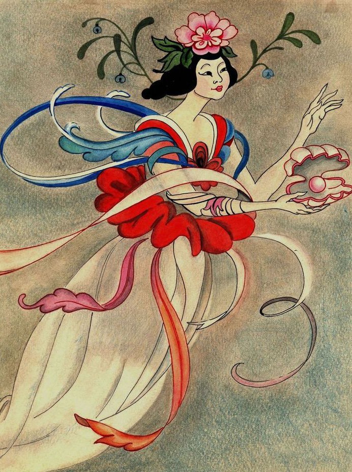 Main 641594 original 2