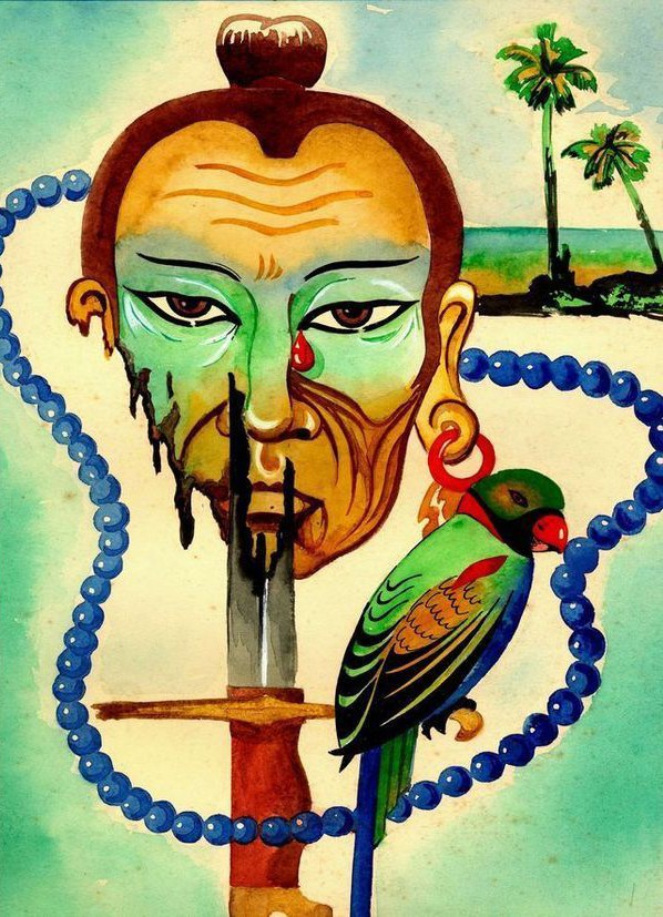 Main 640156 original 2