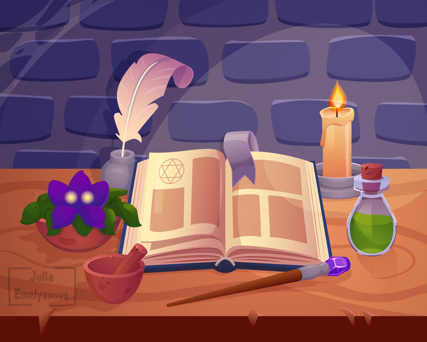 %d1%81%d1%82%d0%be%d0%bb %d0%b2%d0%be%d0%bb%d1%88%d0%b5%d0%b1%d0%bd%d0%b8%d0%ba%d0%b01