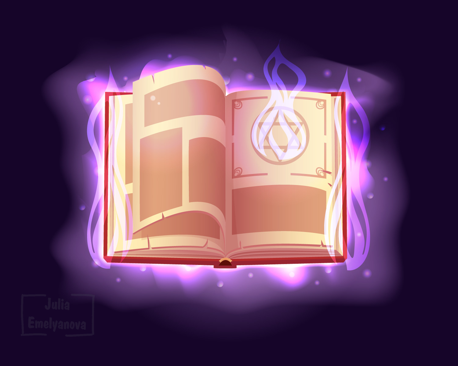 %d0%b0%d0%ba%d1%82%d0%b8%d0%b2%d0%b0%d1%86%d0%b8%d1%8f %d0%b7%d0%b0%d0%ba%d0%bb%d0%b8%d0%bd%d0%b0%d0%bd%d0%b8%d1%8f1