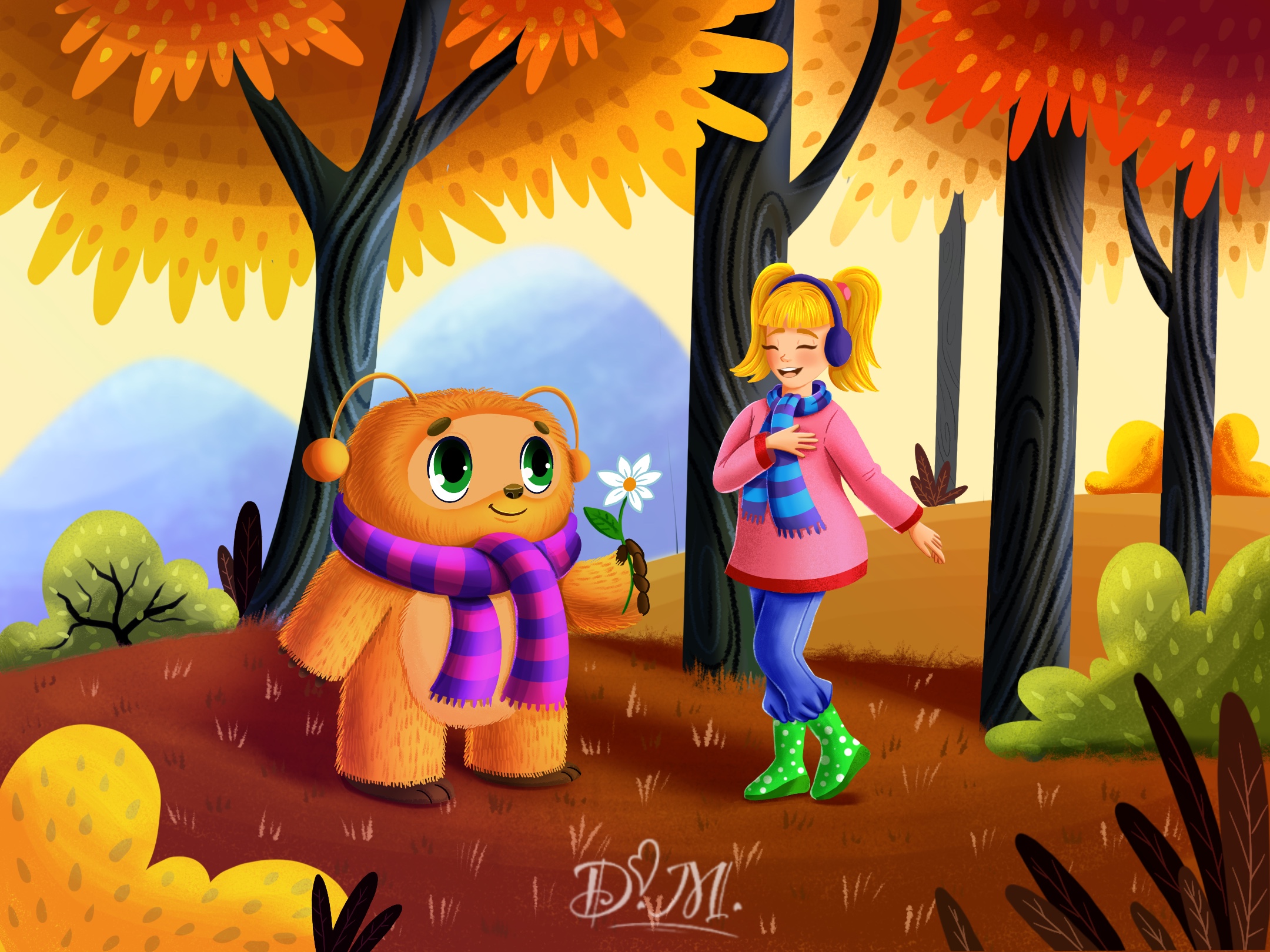 %d0%9a%d1%83%d1%80%d1%81%d1%8b %d0%ba%d0%be%d0%bf%d0%b8%d1%8f