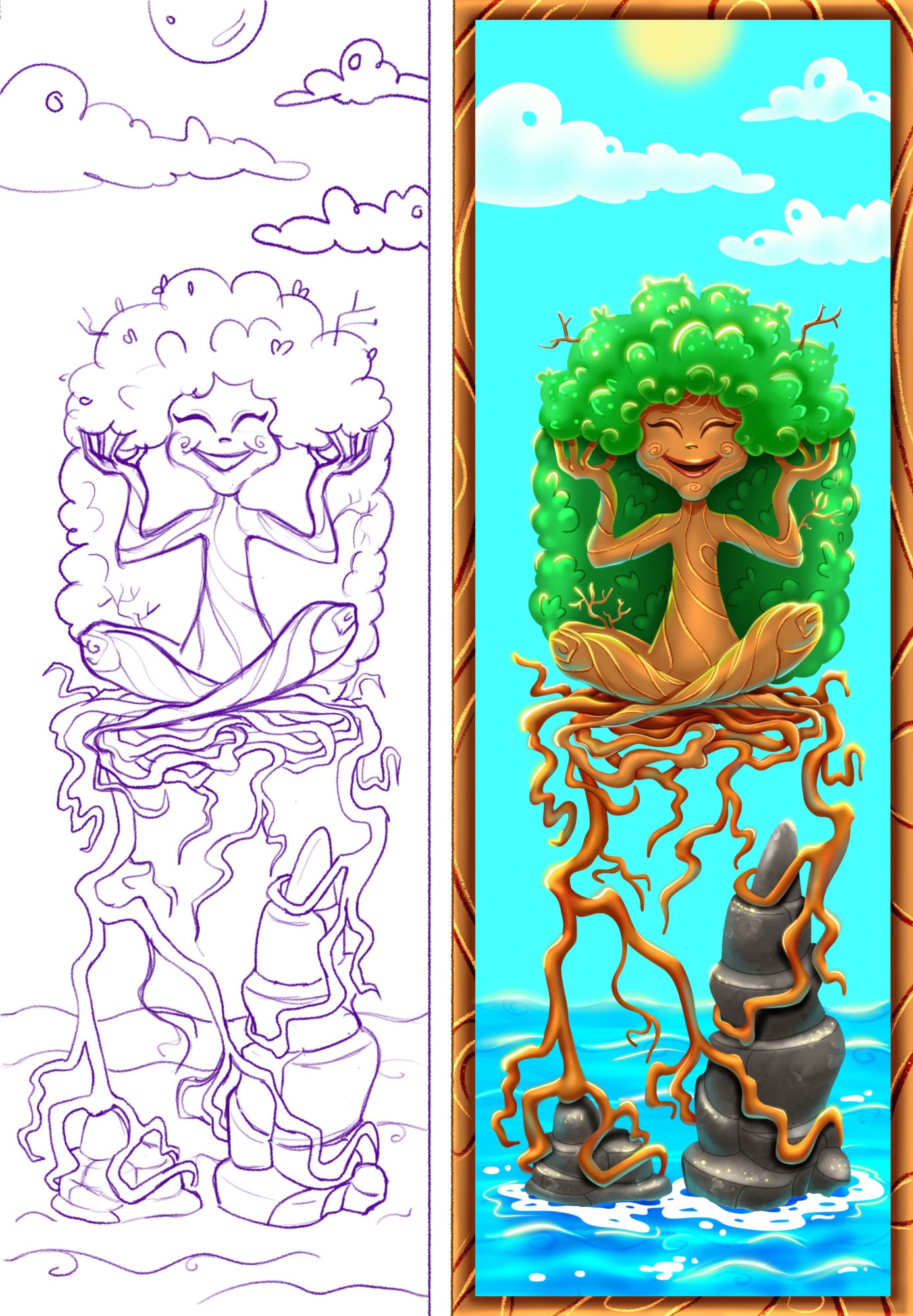  %d0%94%d0%b5%d0%b2%d0%b0 %d0%9c%d0%b8%d0%bd%d0%b8