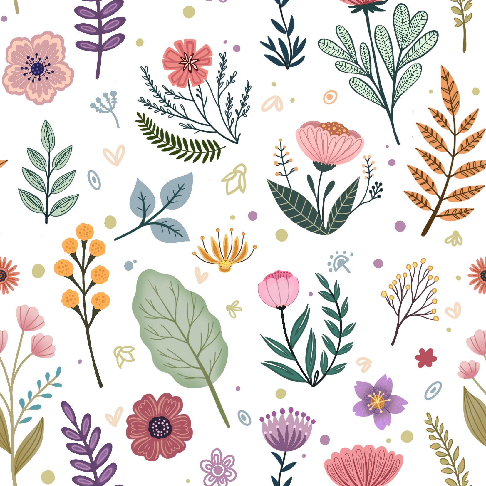 2 %d0%9f%d0%b0%d1%82%d1%82%d0%b5%d1%80%d0%bd