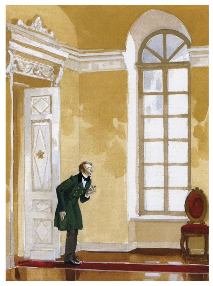 95386348 3740908295984609 4999793372261515264 o