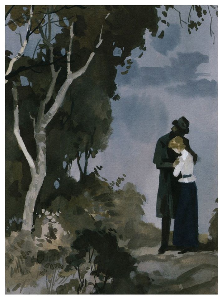 95425116 3740910175984421 751364052663402496 o