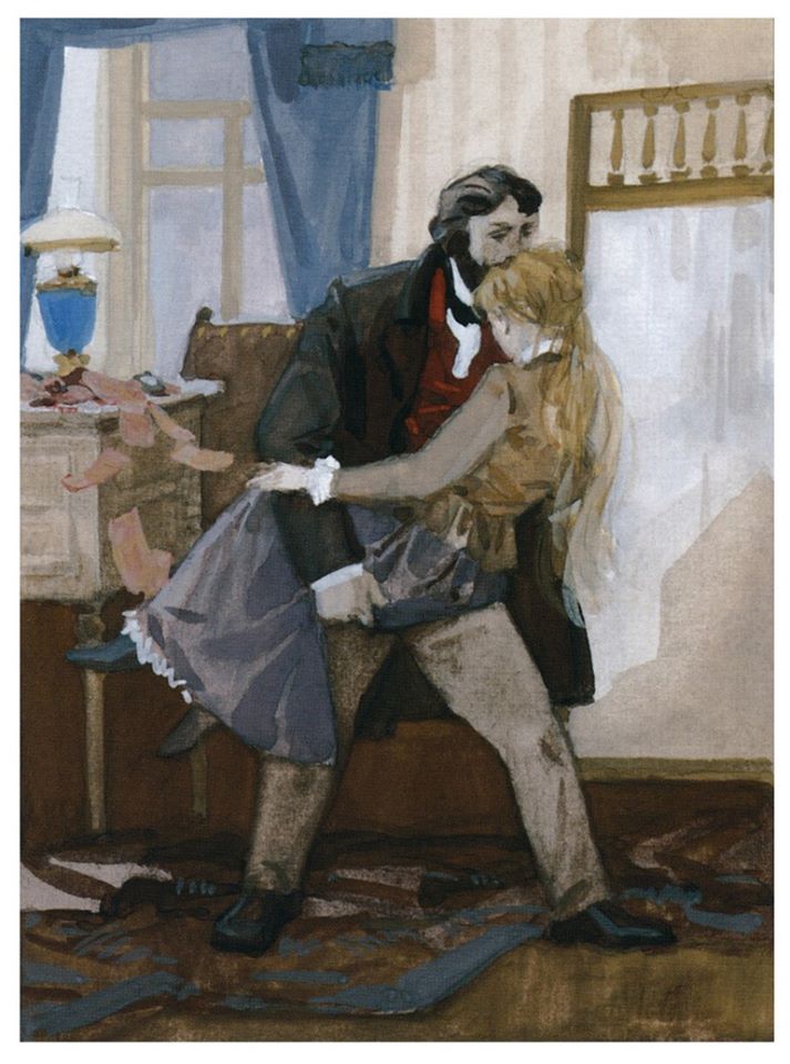 95462283 3740901735985265 209237960413937664 o