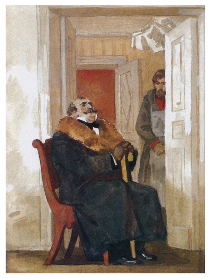 95464315 3740903535985085 7012752807690240000 o