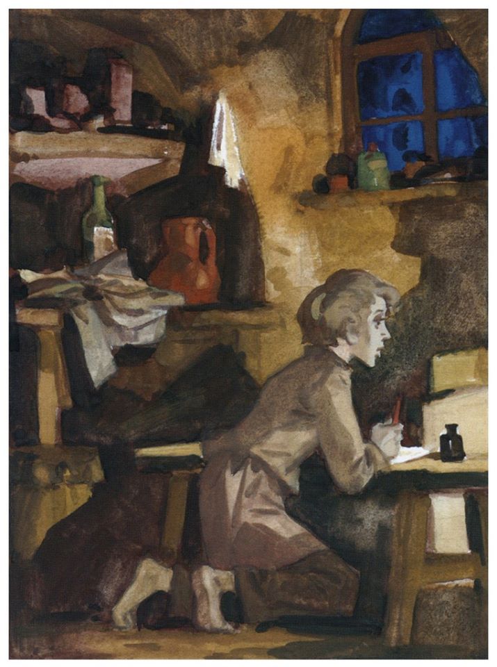 95501522 3740913912650714 7377109628032647168 o