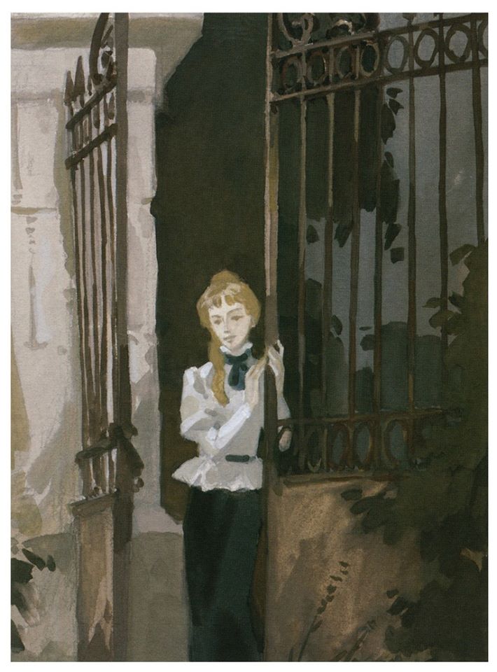 95513066 3740901425985296 6026586788489854976 o