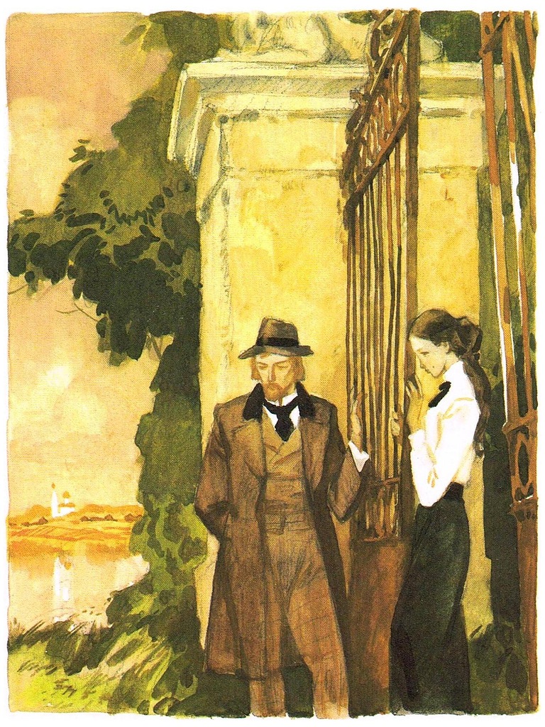 0 94b6a 3dc9a0bd xxl