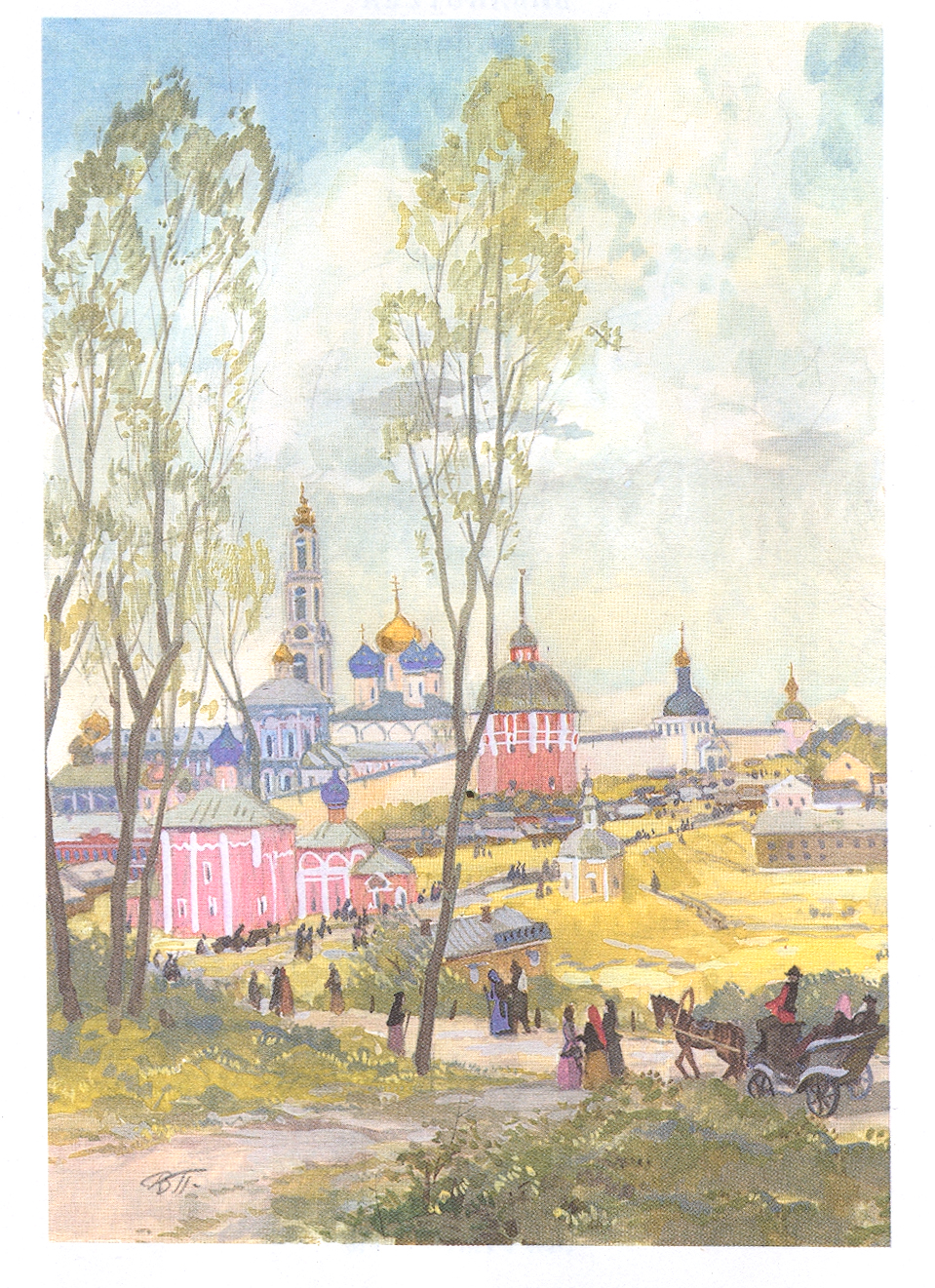 %d0%9f%d0%b0%d0%bd%d0%be%d0%b2 54