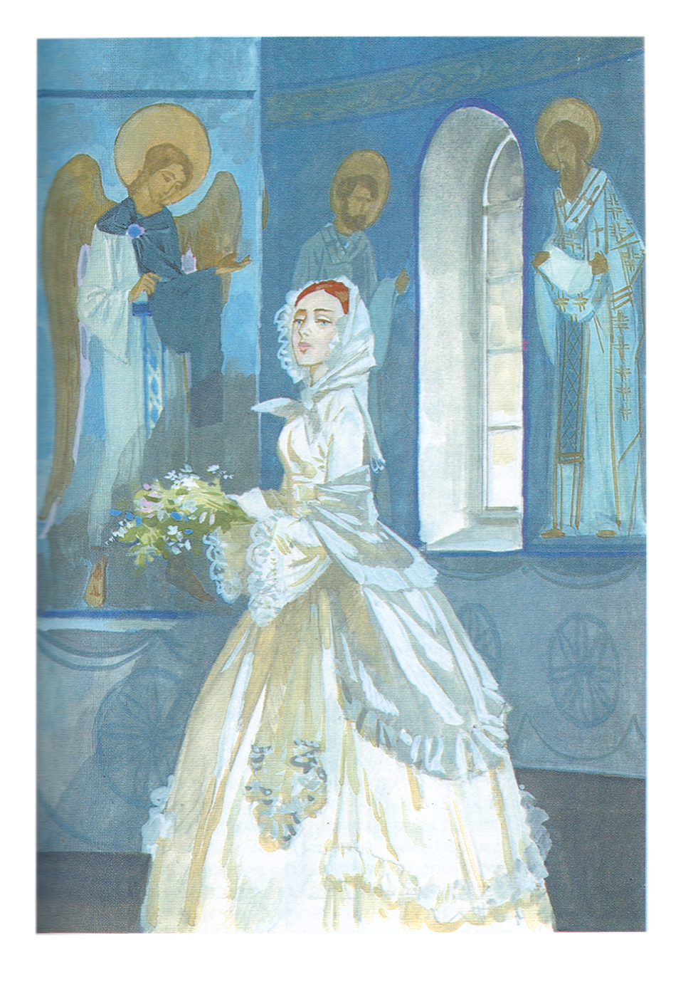 %d0%9f%d0%b0%d0%bd%d0%be%d0%b2 57